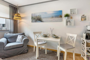 Apartment am Hohentwiel